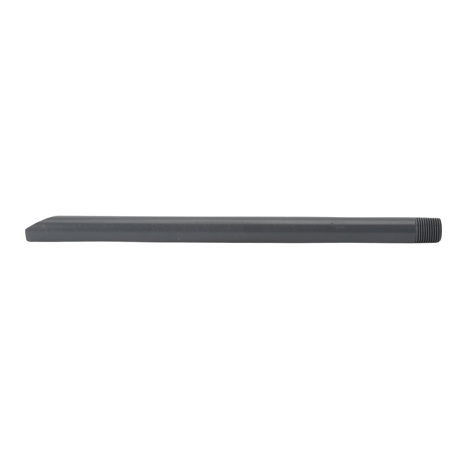 OEM Genie 128818GT product image 4