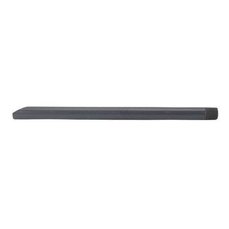 OEM Genie 128818GT product image 4