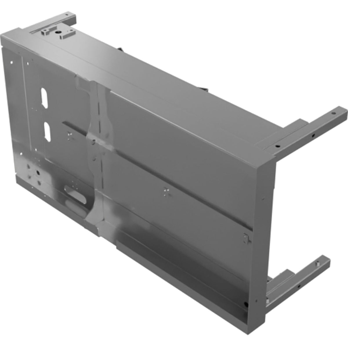 OEM Genie 1288191GT product image 1