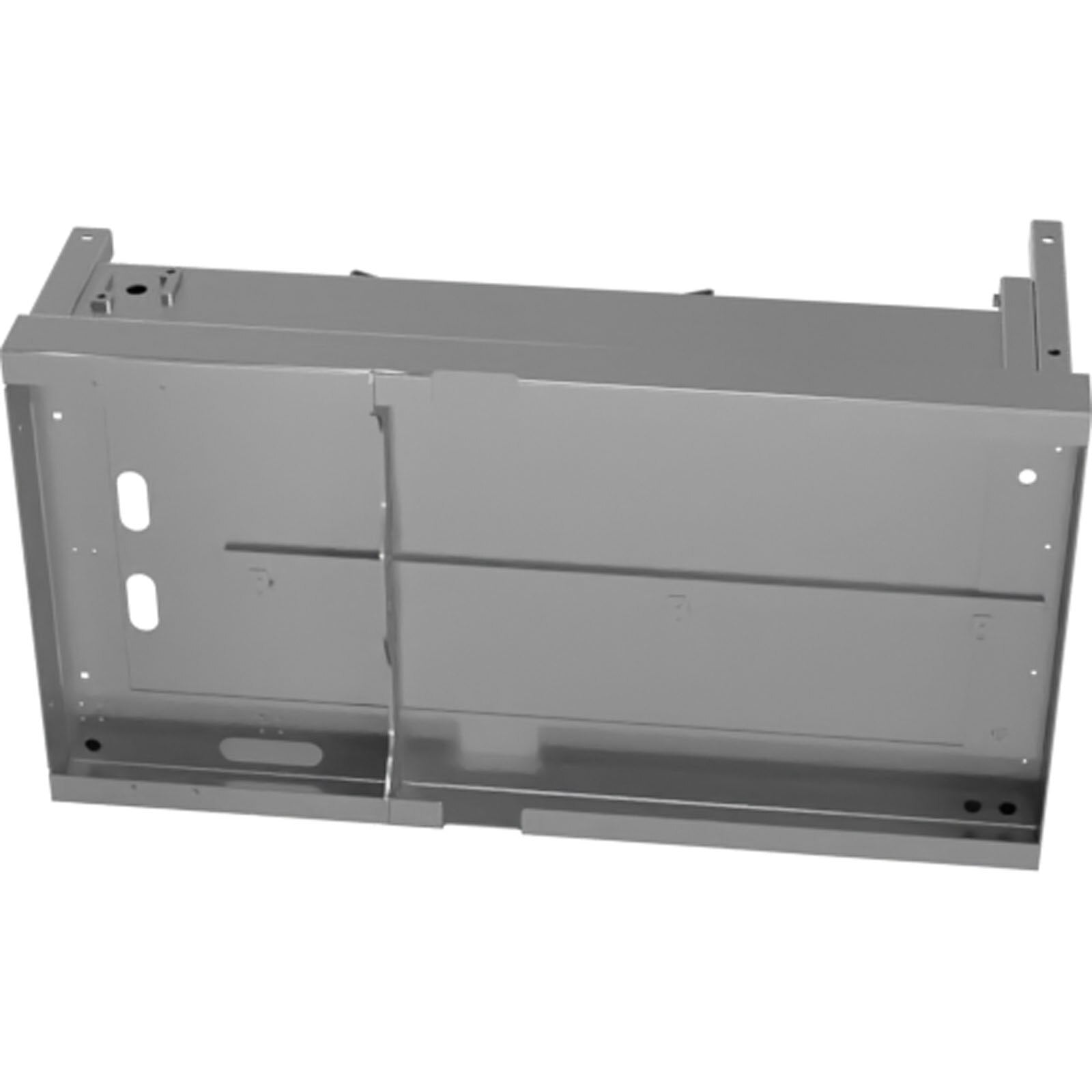 OEM Genie 1288191GT product image 2