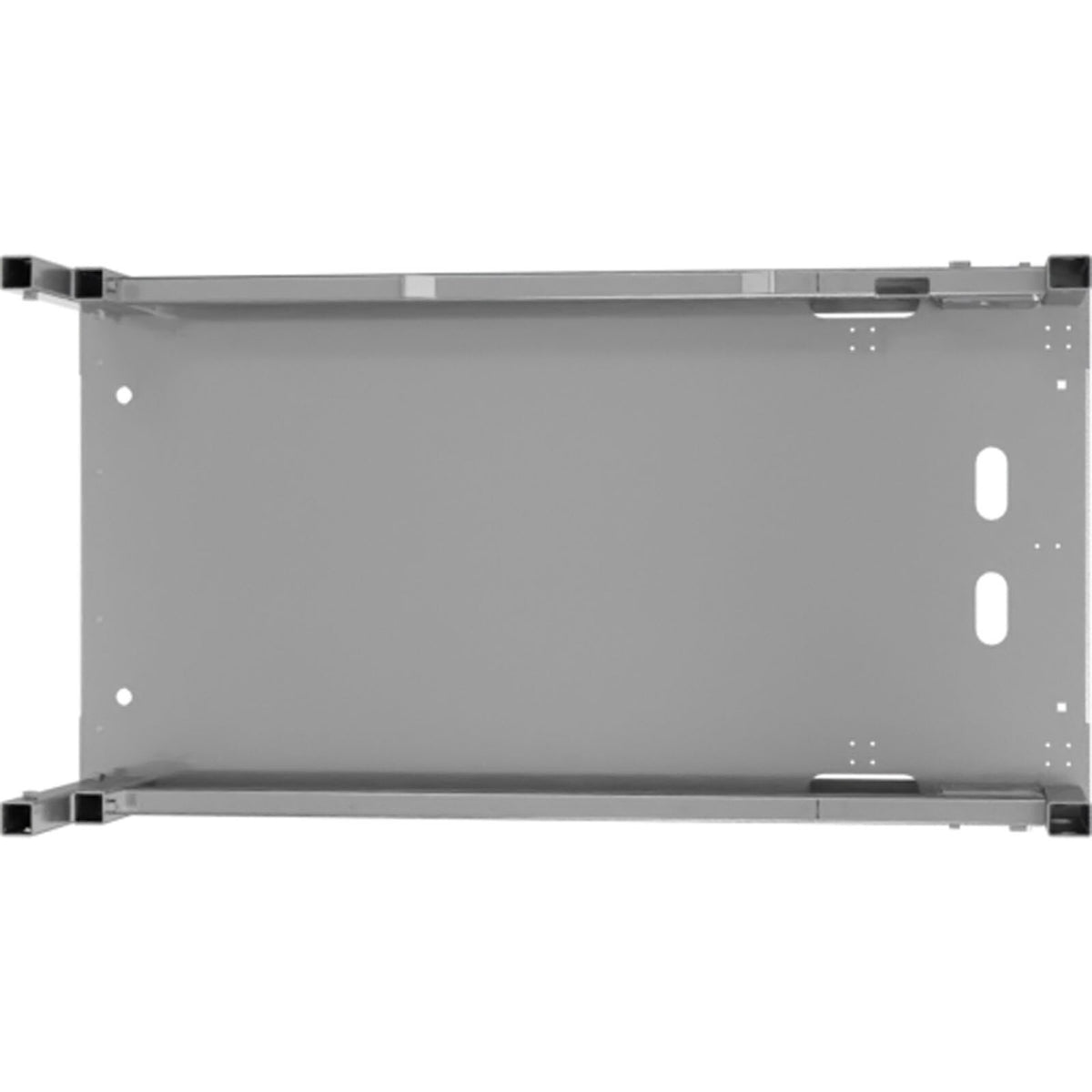 OEM Genie 1288191GT product image 3