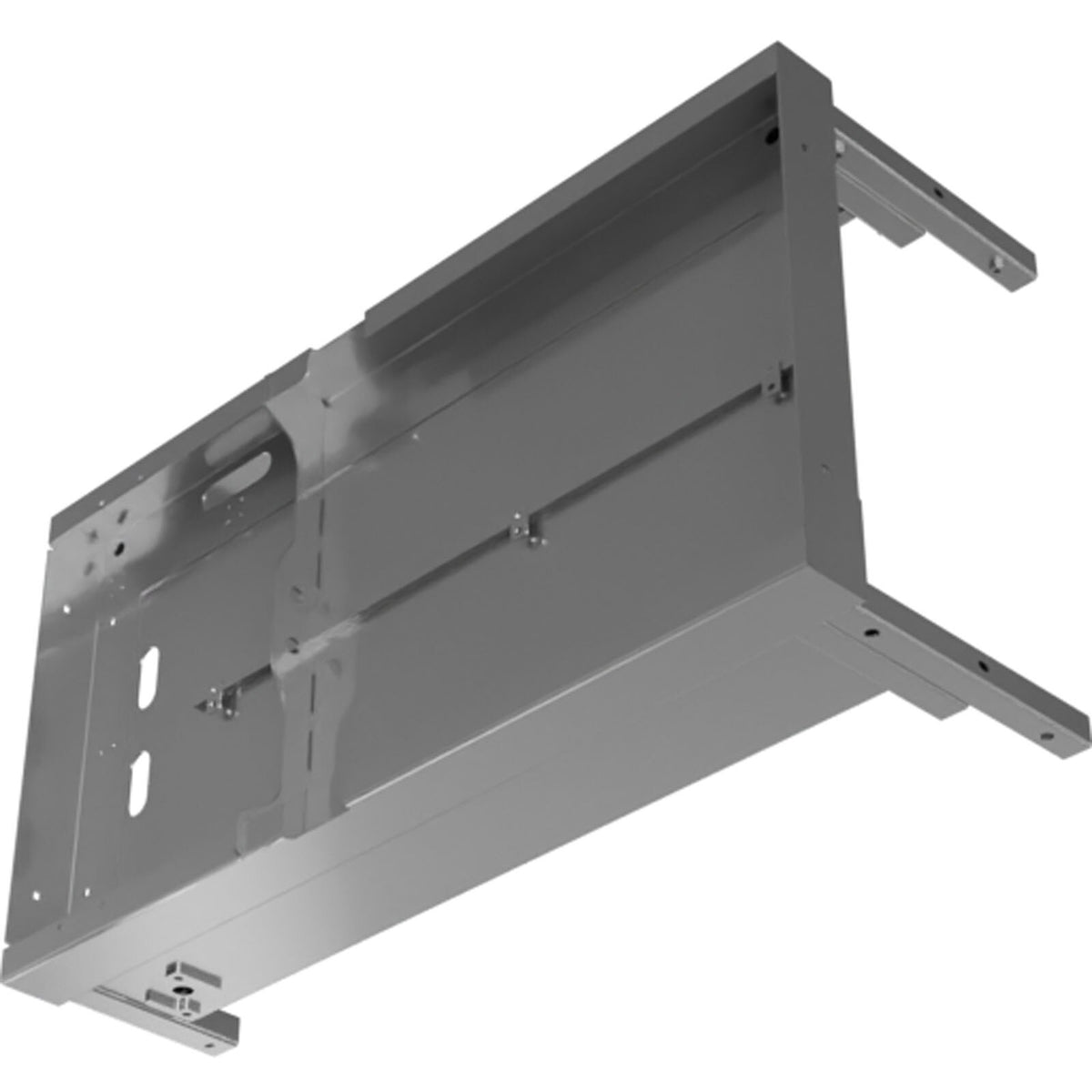 OEM Genie 1288191GT product image 4