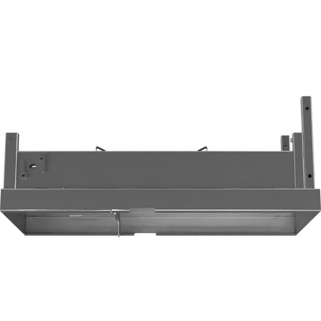 OEM Genie 1288191GT product image 5