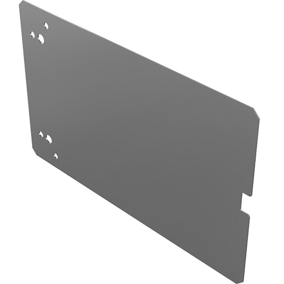 OEM Genie 128819GT product image 1