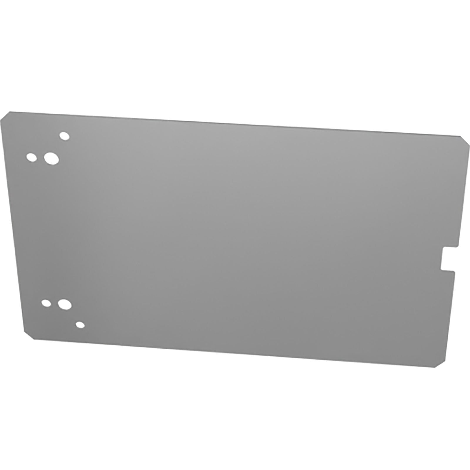 OEM Genie 128819GT product image 2