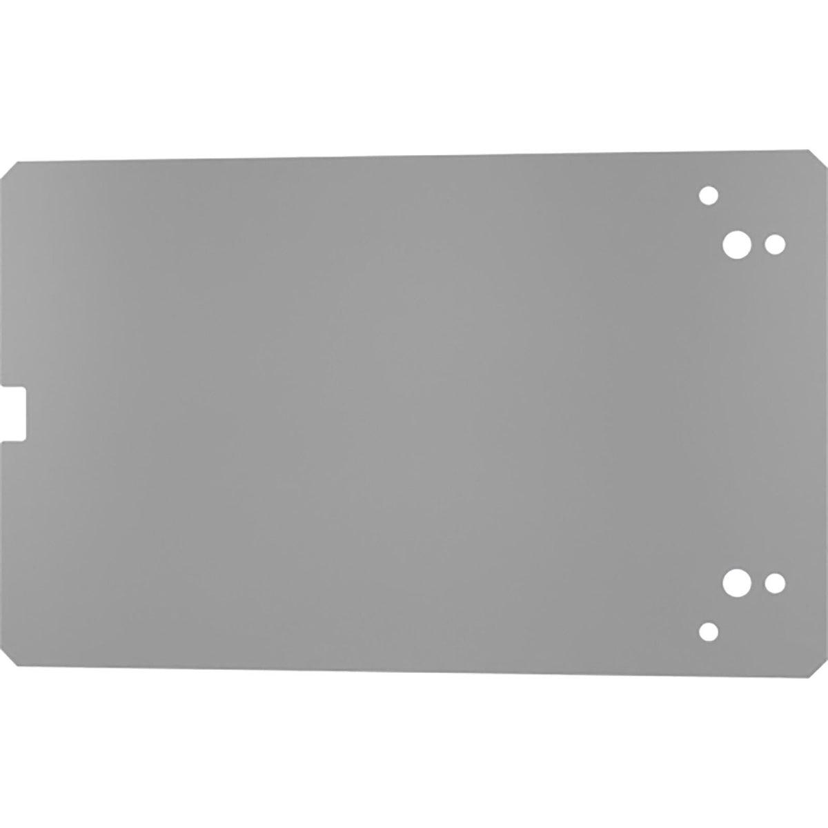 OEM Genie 128819GT product image 3