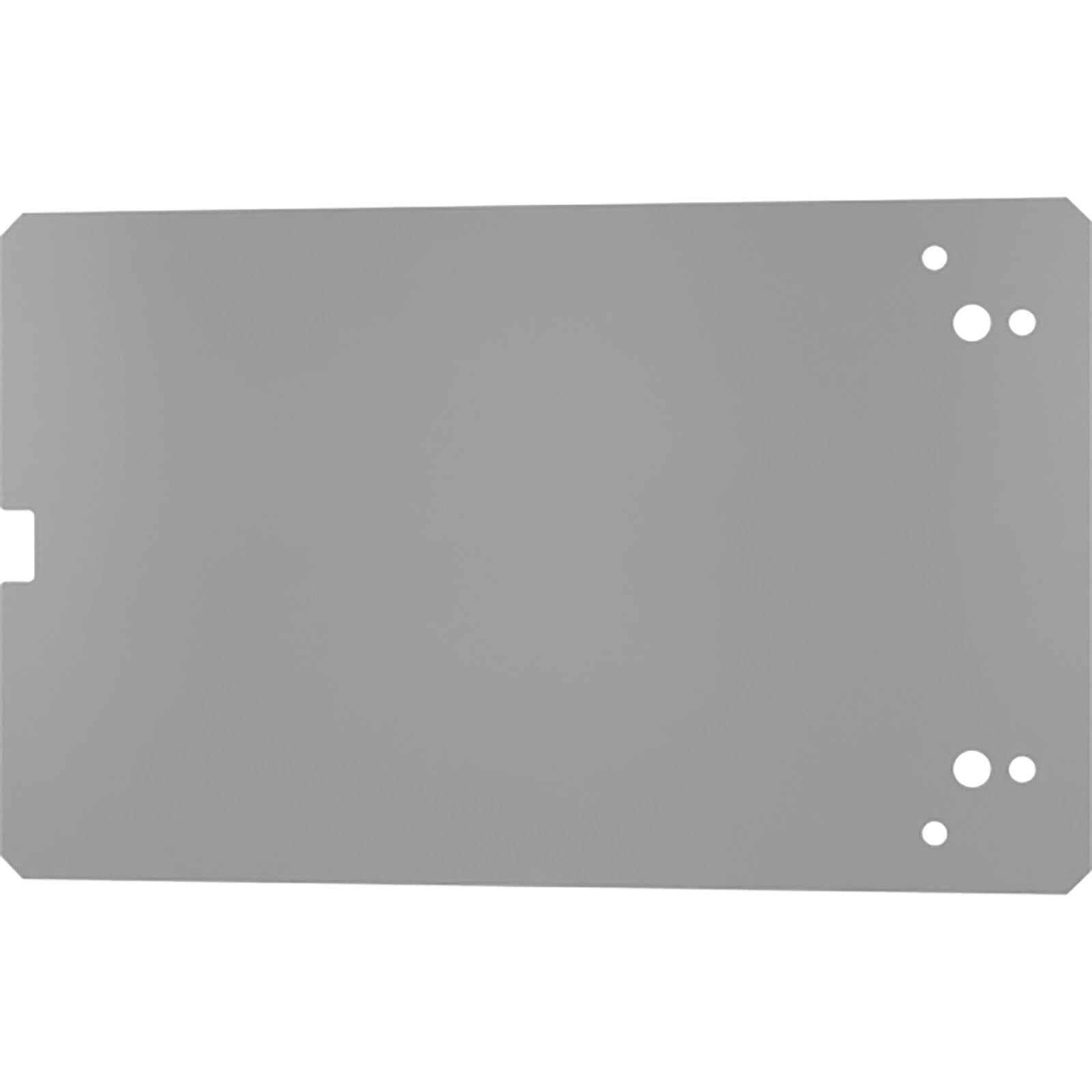 OEM Genie 128819GT product image 3