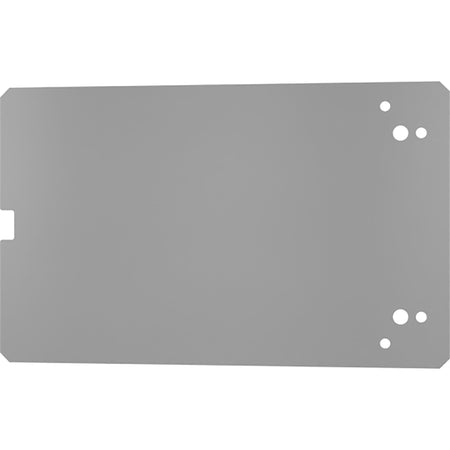 OEM Genie 128819GT product image 3