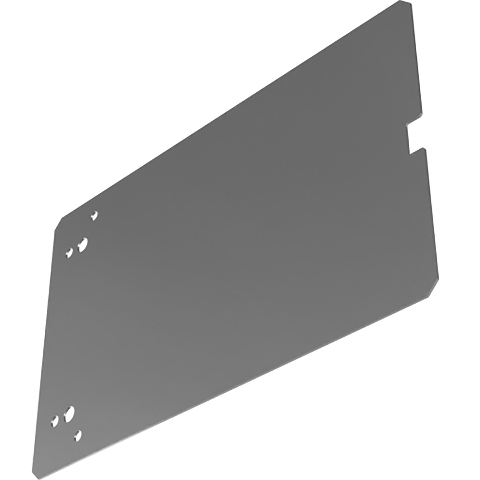 OEM Genie 128819GT product image 4