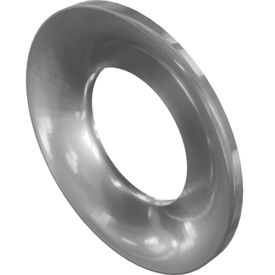 OEM Genie 1288201GT product image 1