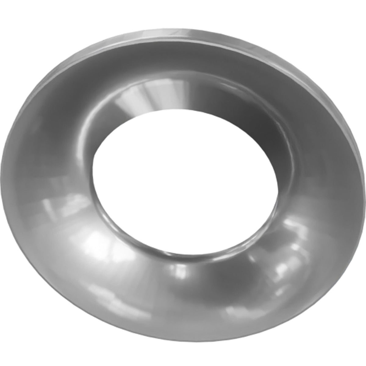 OEM Genie 1288201GT product image 2