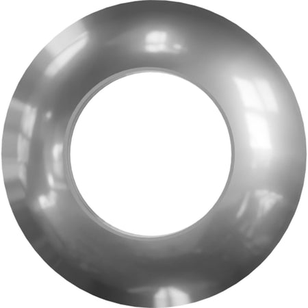 OEM Genie 1288201GT product image 3