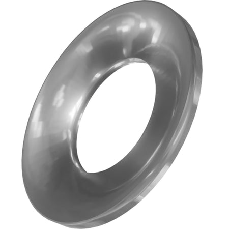 OEM Genie 1288201GT product image 4