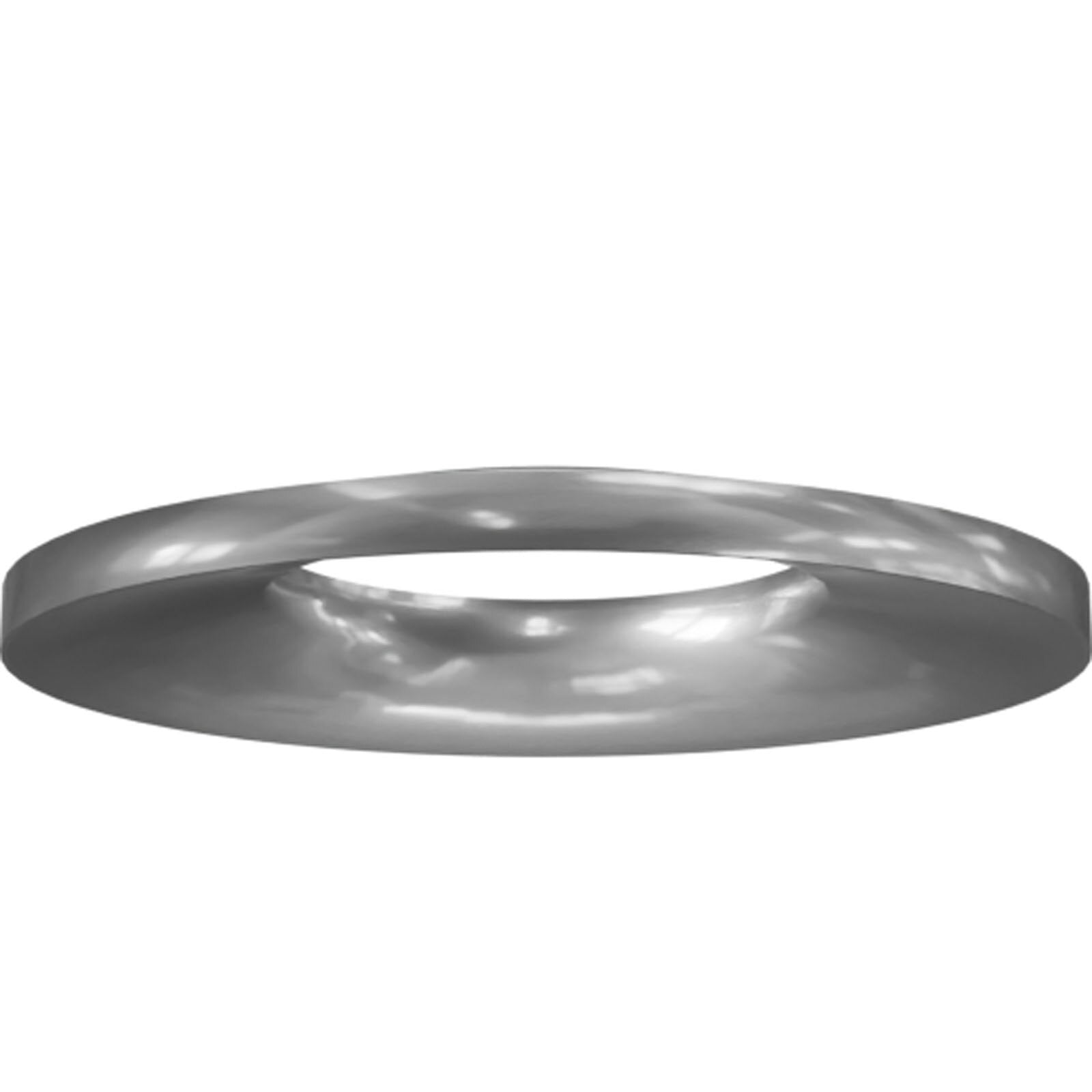 OEM Genie 1288201GT product image 5