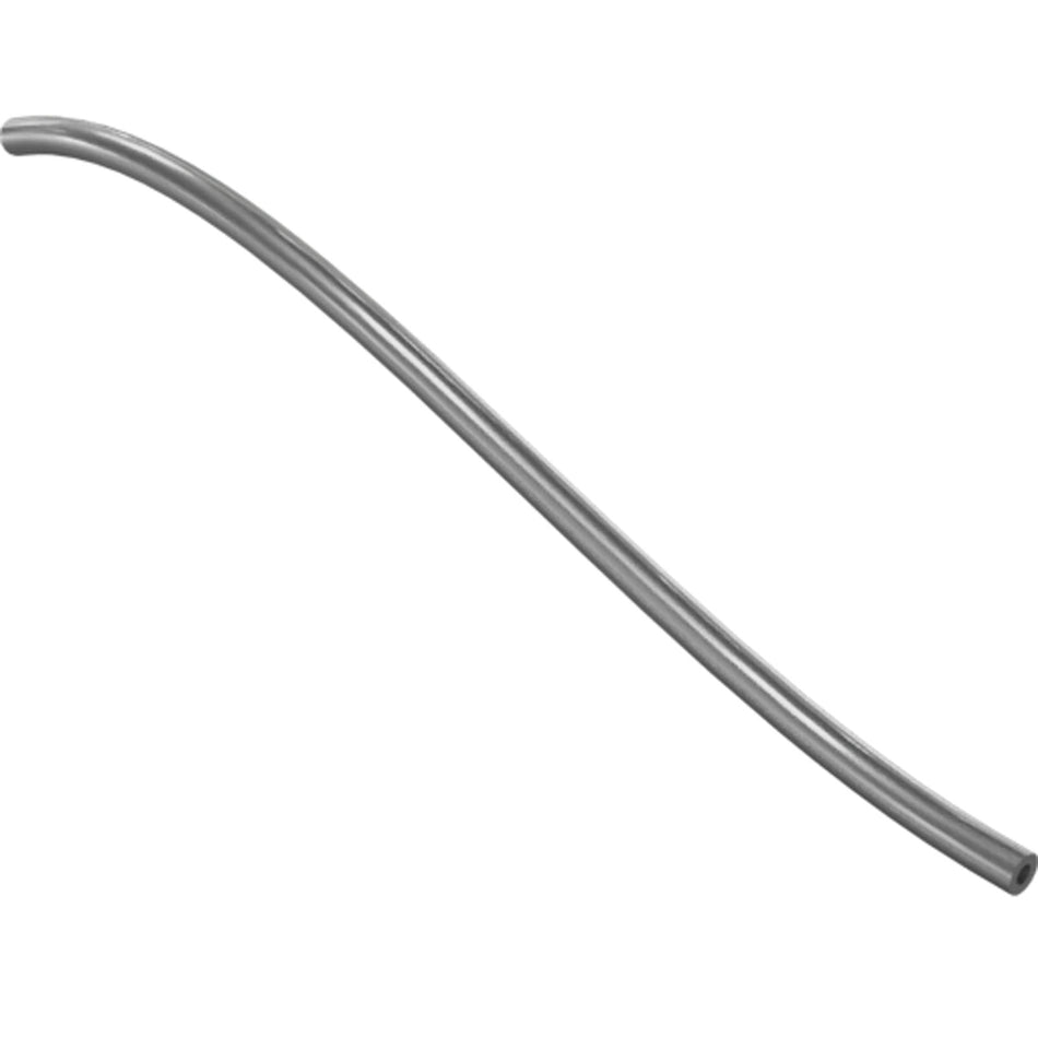 Genie 1288213GT HOSE, FUEL, 1/4, INJECTOR DRAIN TO T