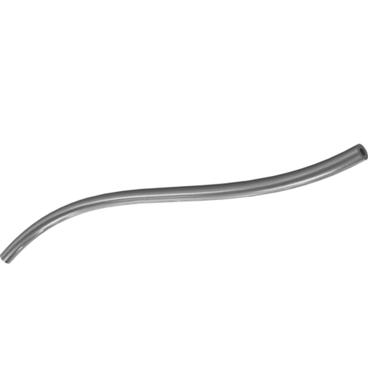 Genie 1288213GT HOSE, FUEL, 1/4, INJECTOR DRAIN TO T