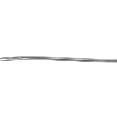 Genie 1288213GT HOSE, FUEL, 1/4, INJECTOR DRAIN TO T
