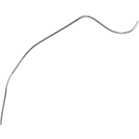 Genie 1288214GT HOSE, FUEL, 3/8, T TO TANK
