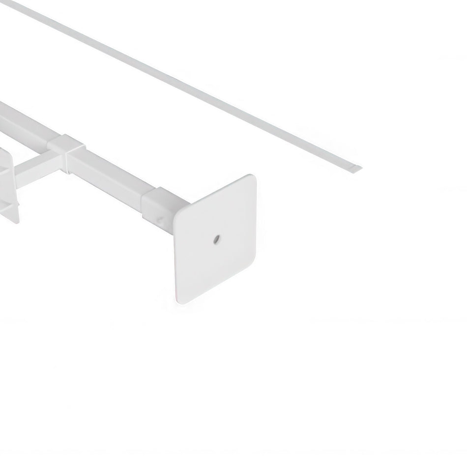 OEM Genie 1288239GT product image 1