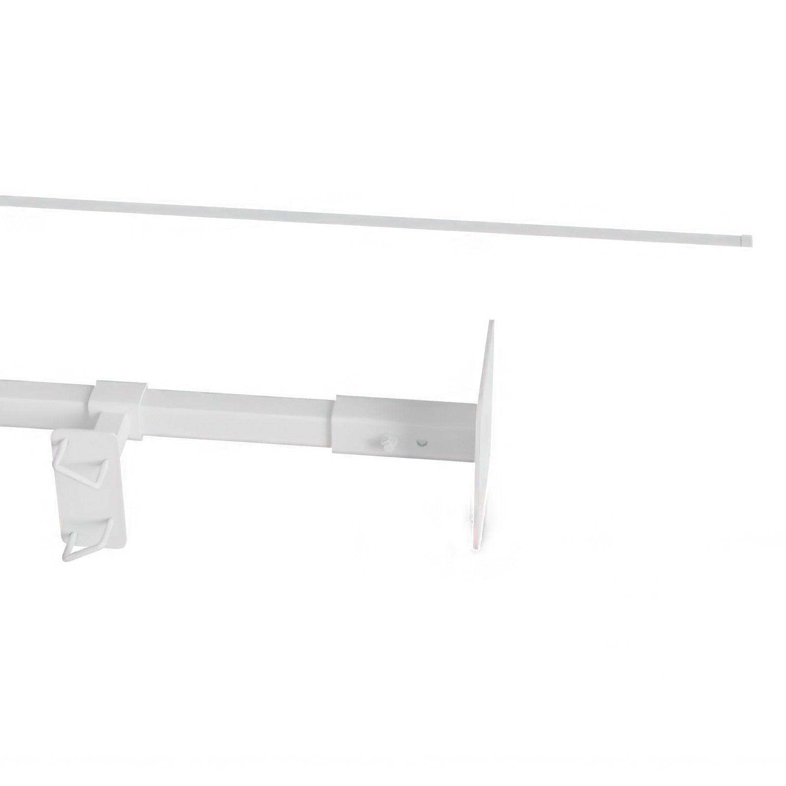 OEM Genie 1288239GT product image 2