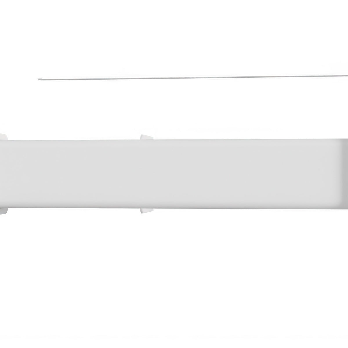 OEM Genie 1288239GT product image 3