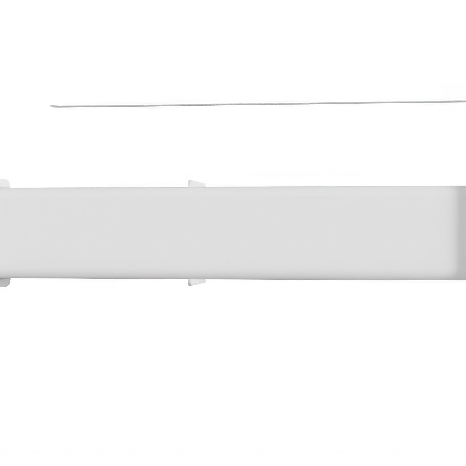 OEM Genie 1288239GT product image 3
