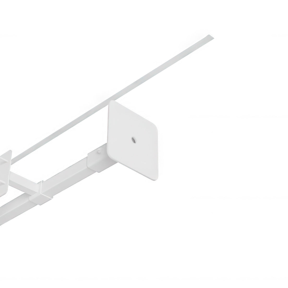 OEM Genie 1288239GT product image 4