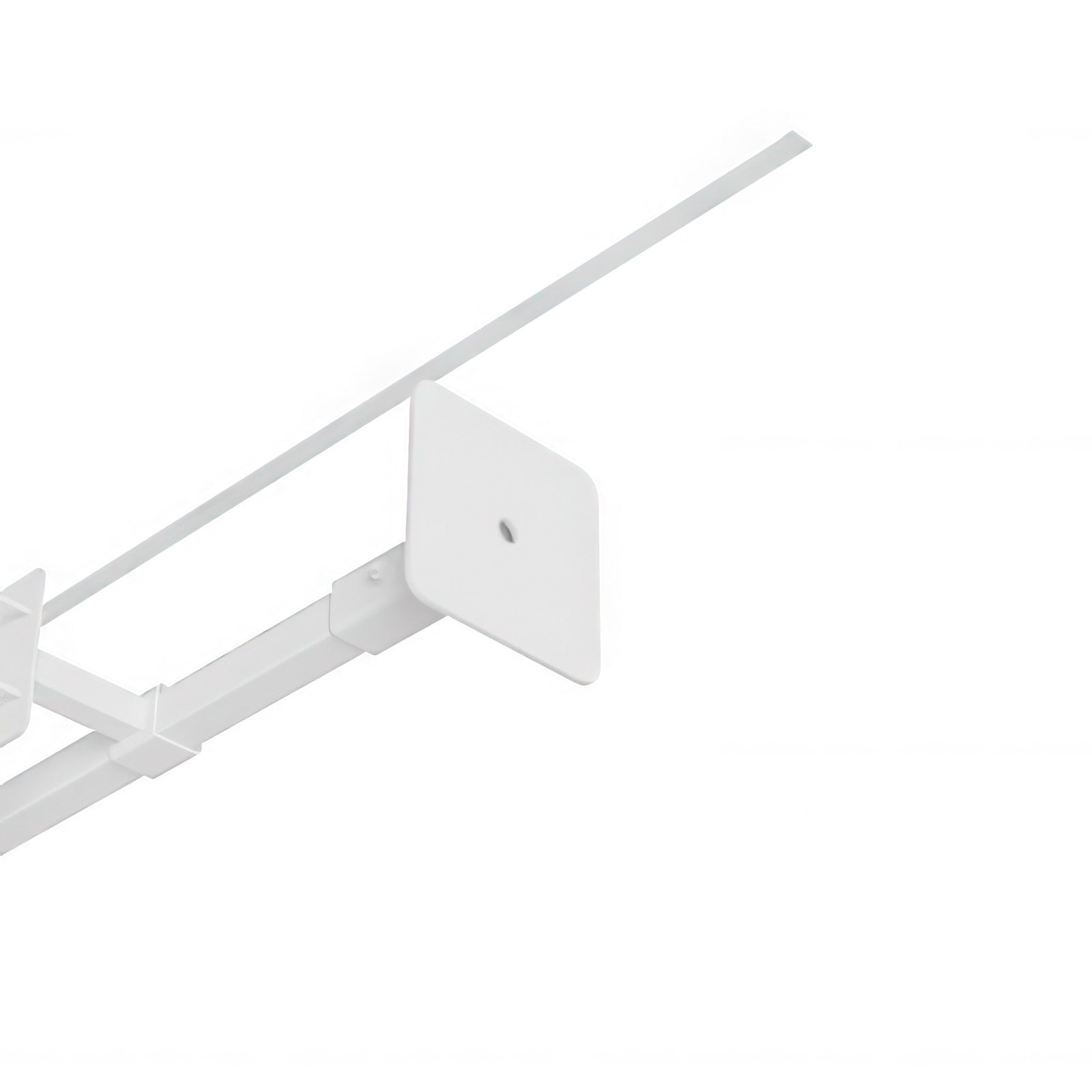 OEM Genie 1288239GT product image 4