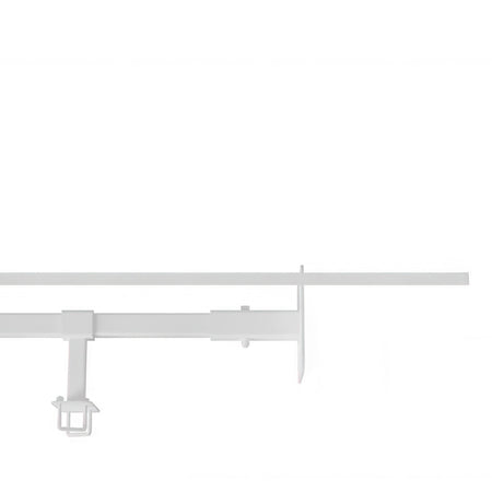 OEM Genie 1288239GT product image 5