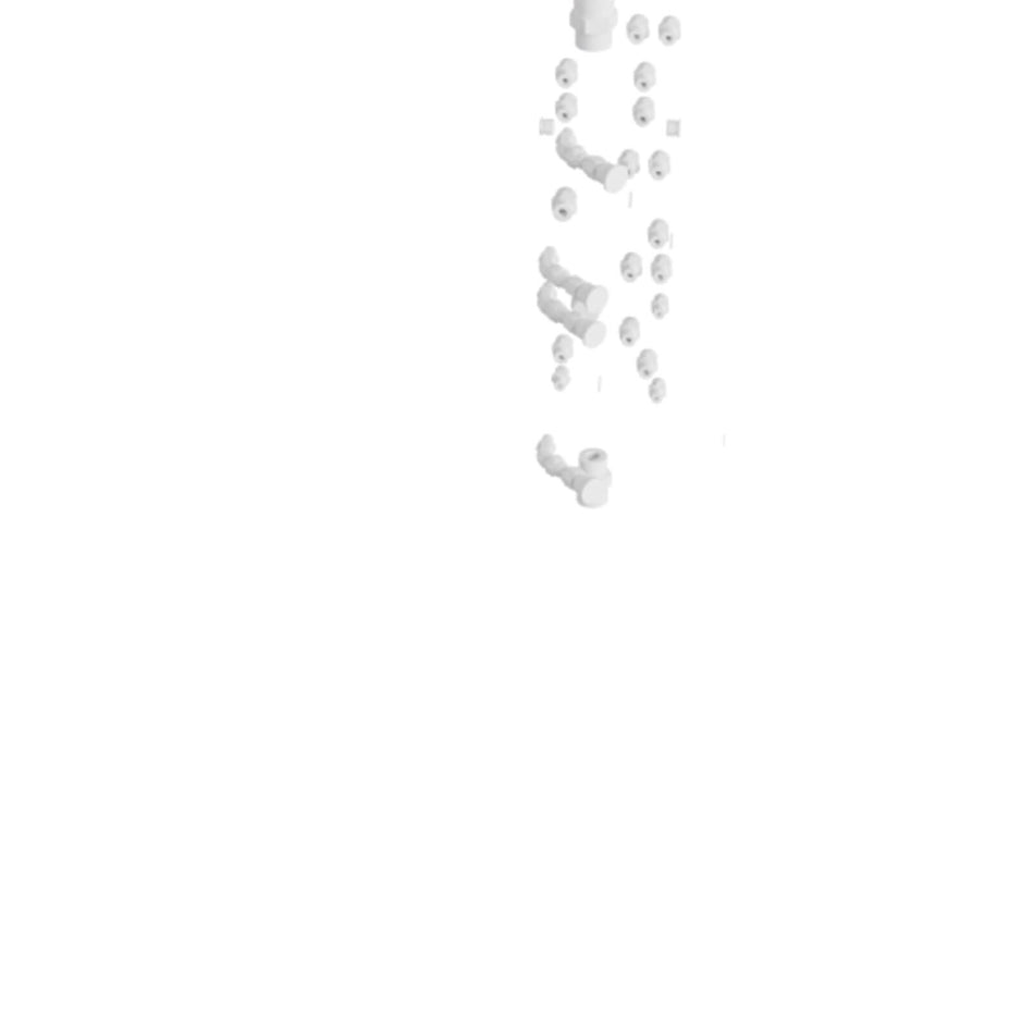OEM Genie 1288242GT product image 1