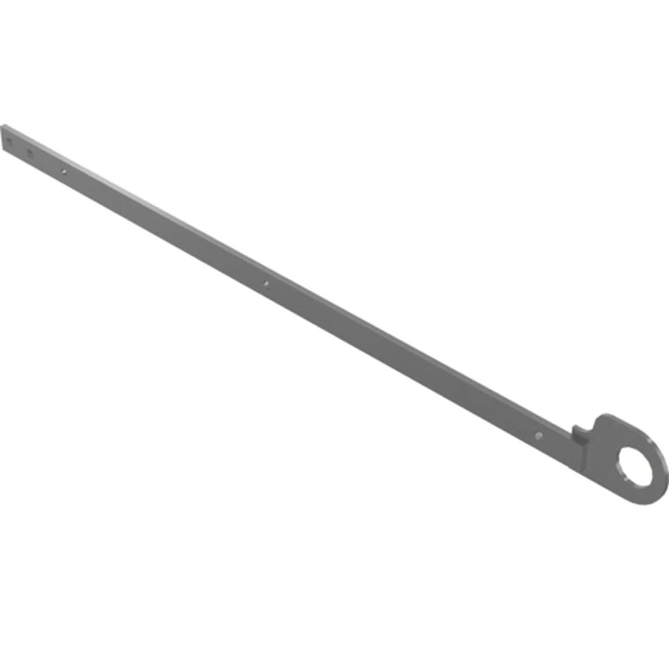 OEM Genie 1288258GT product image 1