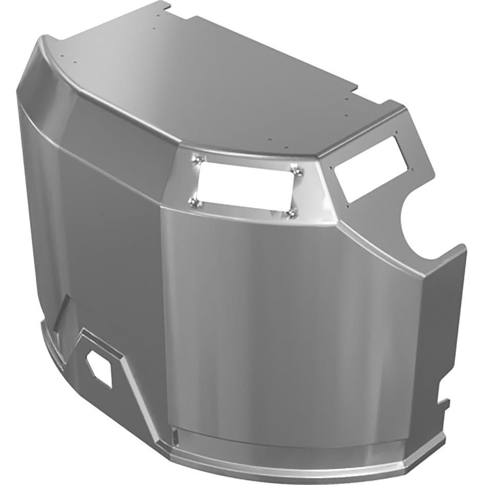 OEM Genie 128826GT product image 1