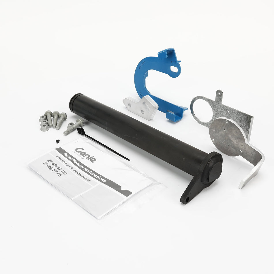 OEM Genie 1288274GT product image 1