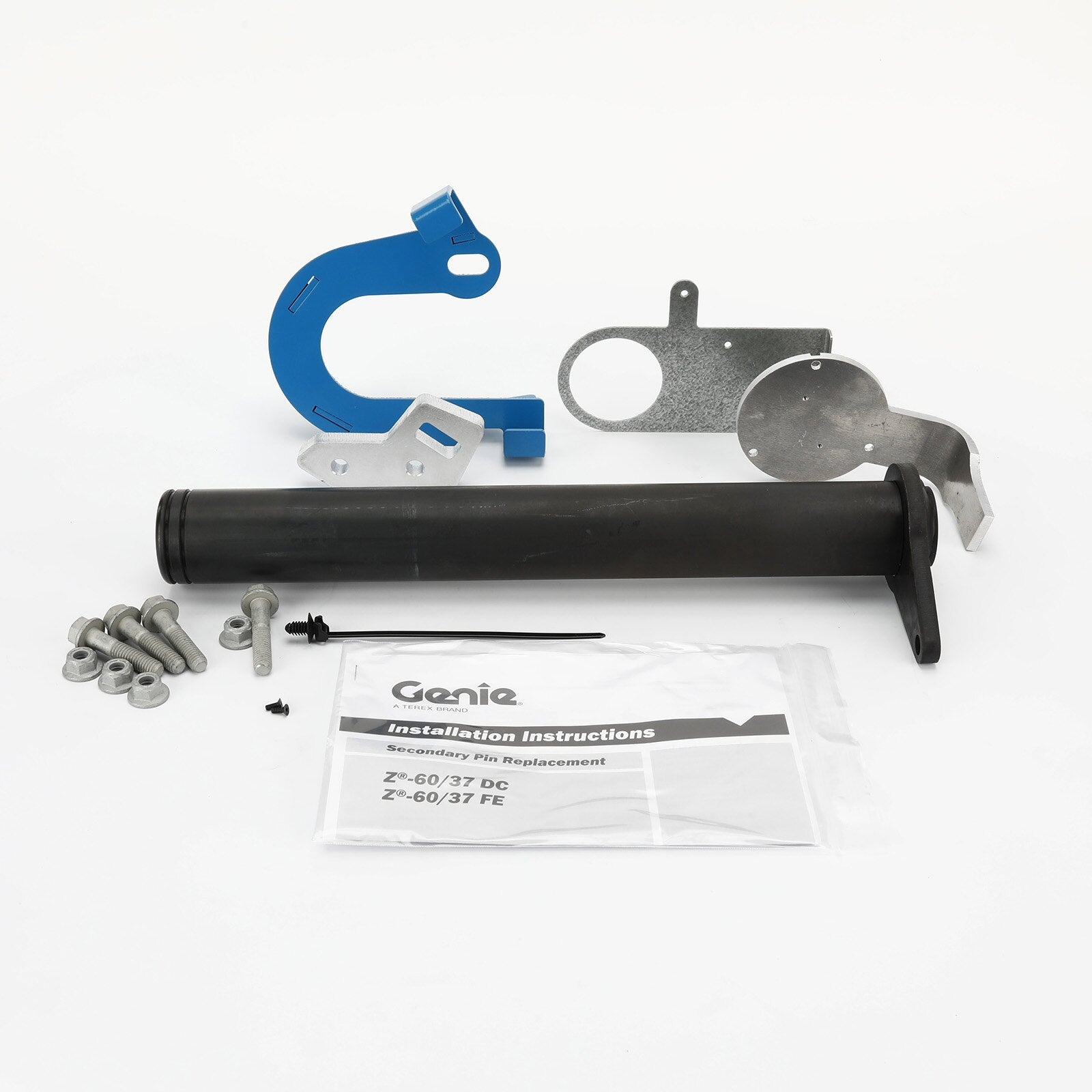 OEM Genie 1288274GT product image 2