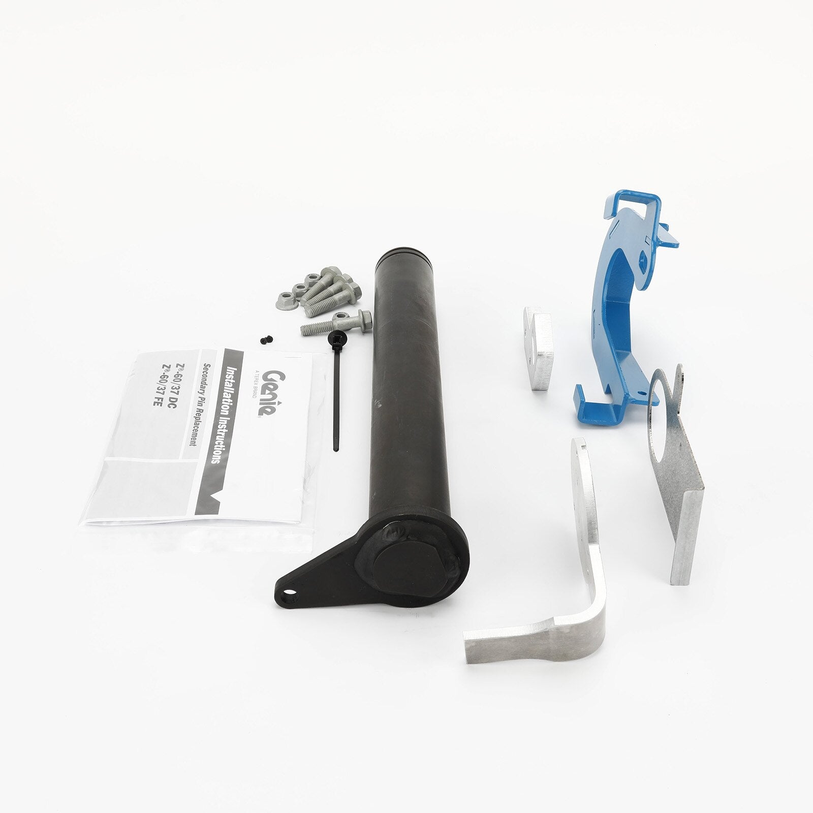 OEM Genie 1288274GT product image 4