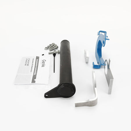OEM Genie 1288274GT product image 4
