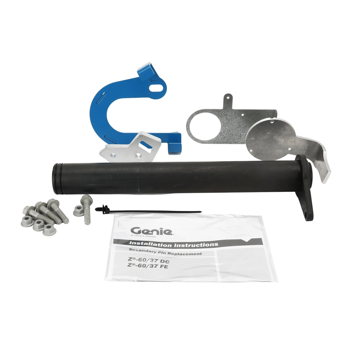 OEM Genie 1288274GT product image 5