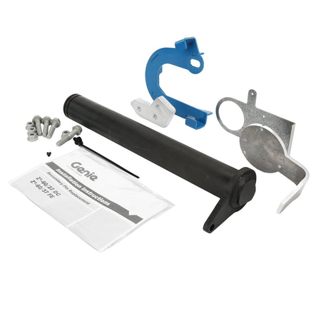 OEM Genie 1288274GT product image 6