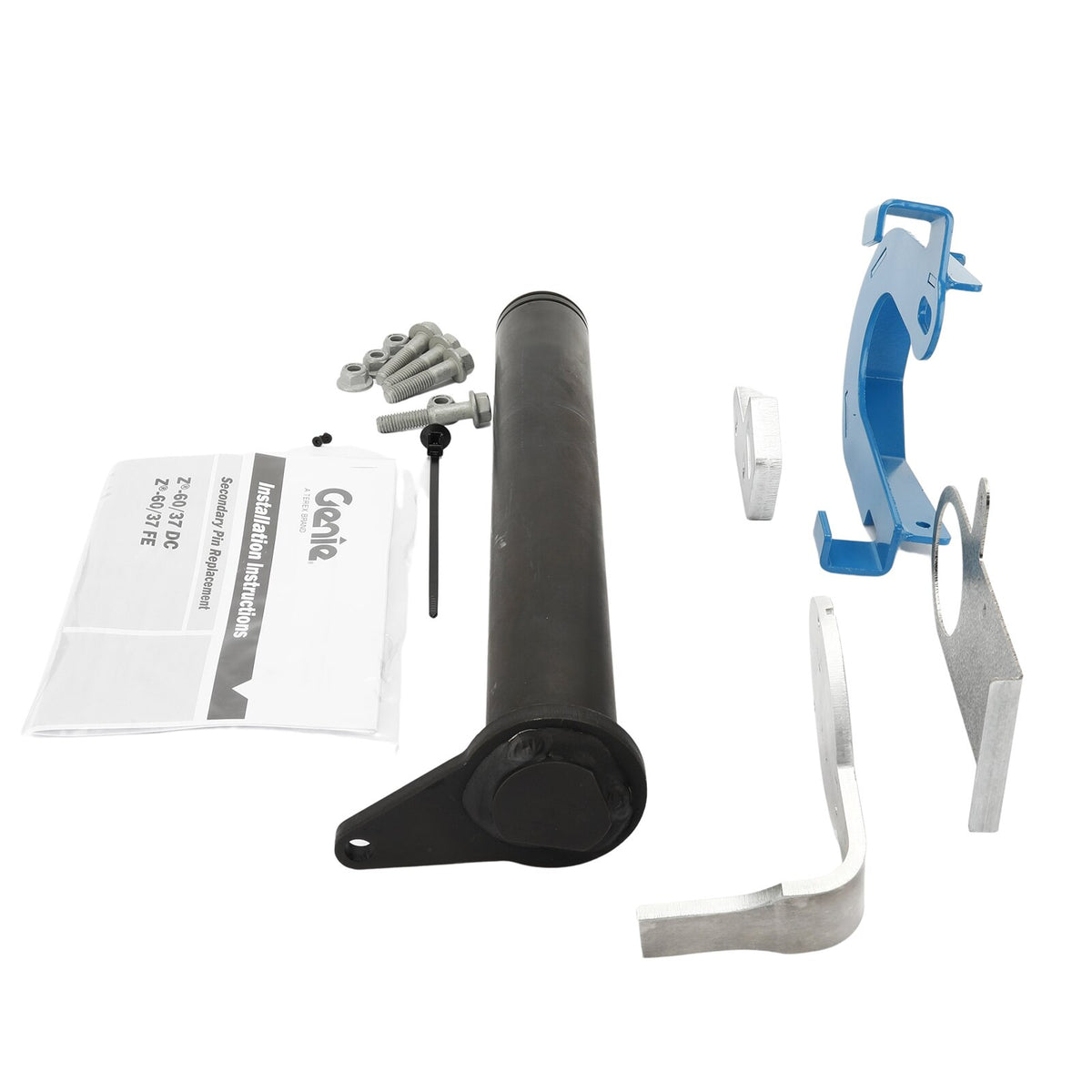 OEM Genie 1288274GT product image 7