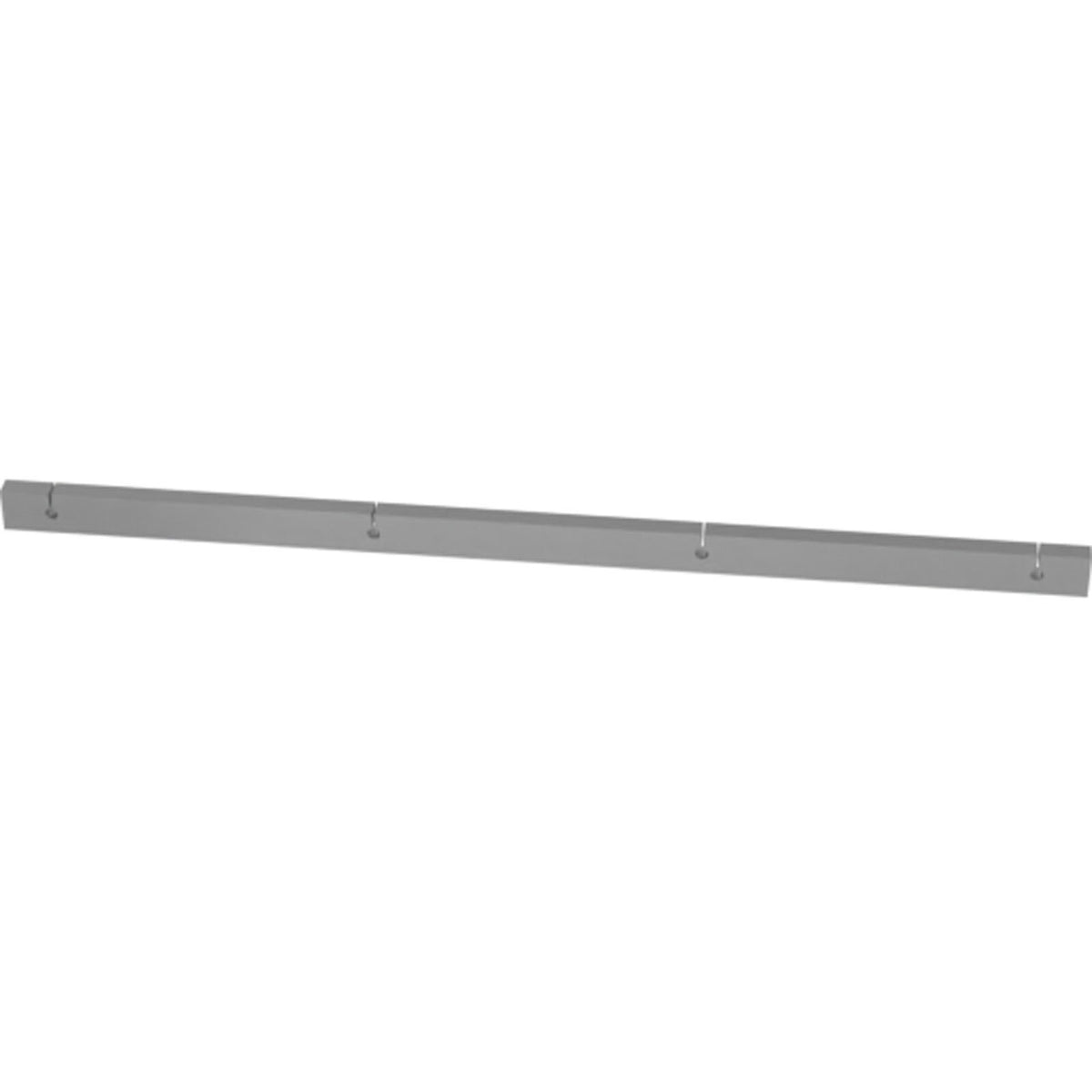 OEM Genie 1288281GT product image 2