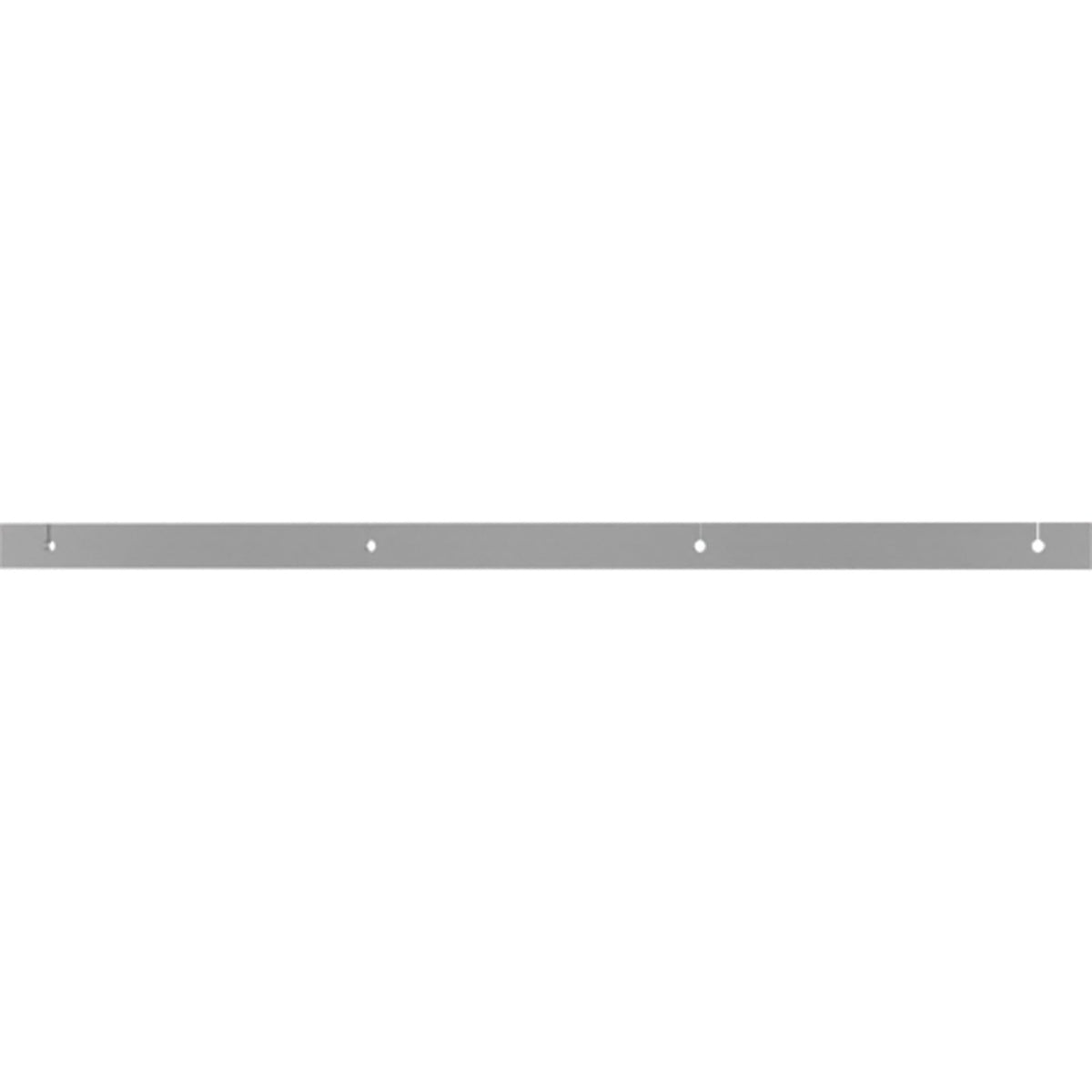 OEM Genie 1288281GT product image 3