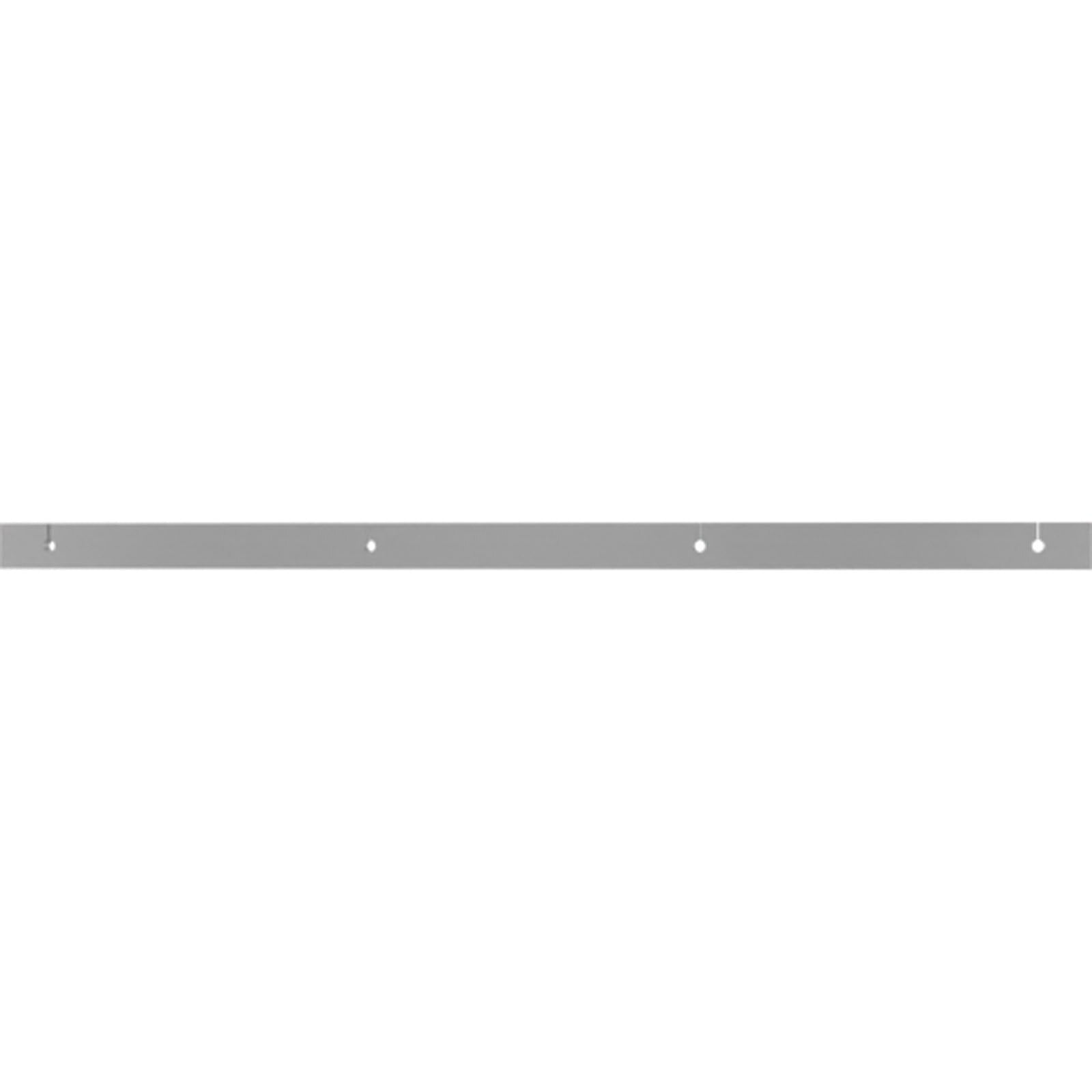 OEM Genie 1288281GT product image 3