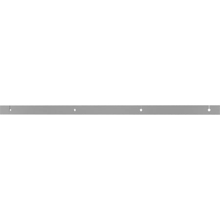 OEM Genie 1288281GT product image 3