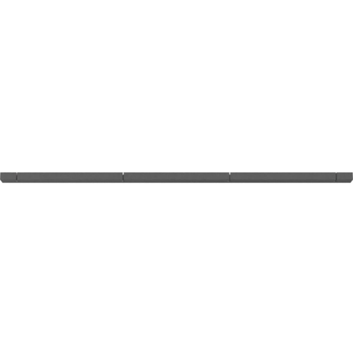 OEM Genie 1288281GT product image 5