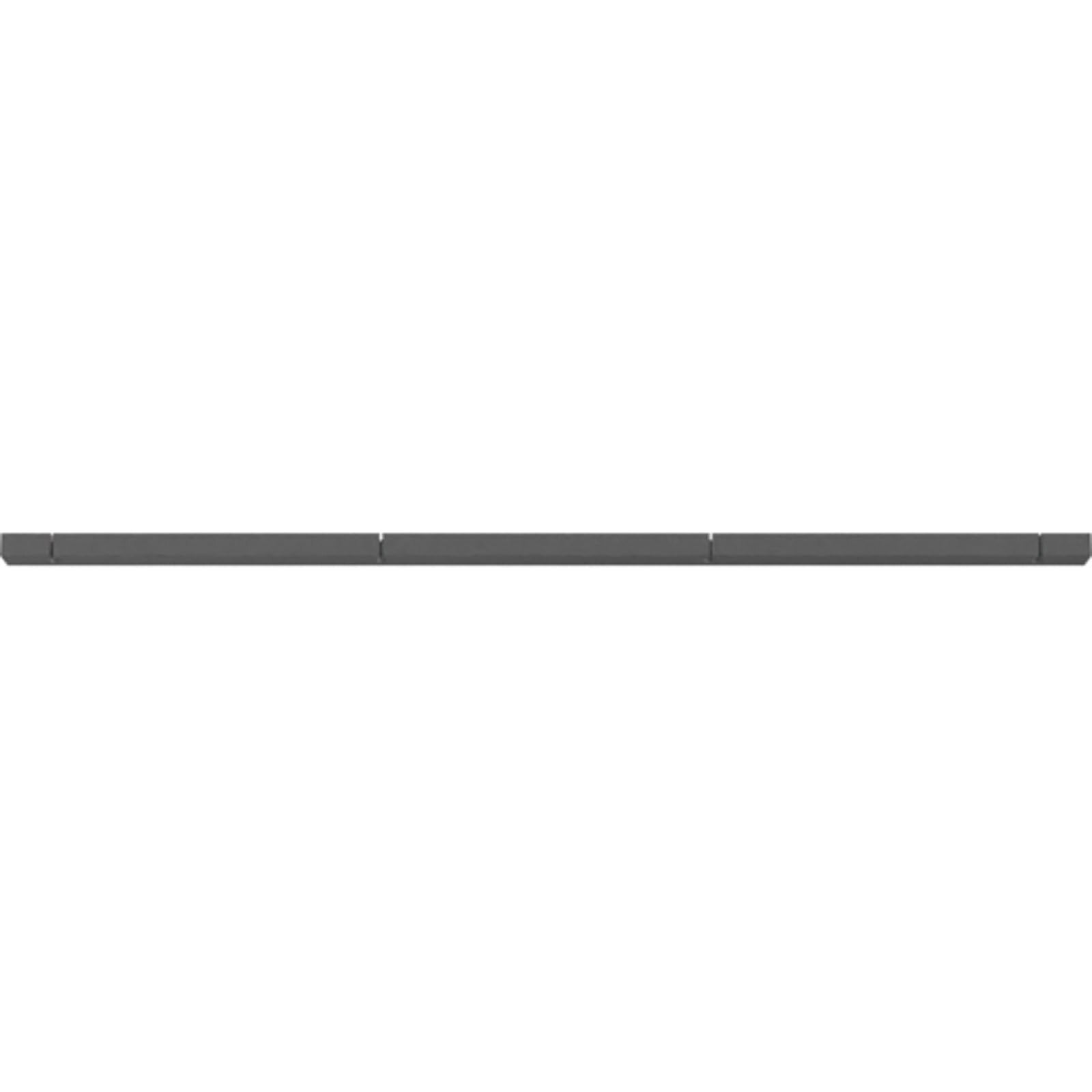 OEM Genie 1288281GT product image 5