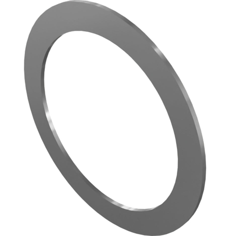 OEM Genie 1288285GT product image 1