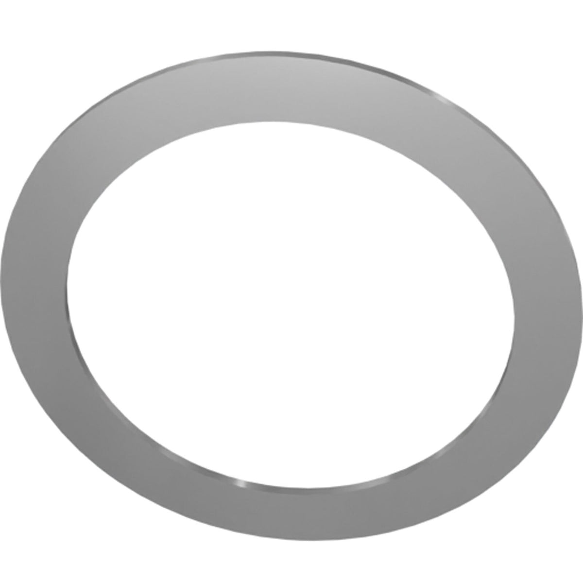 OEM Genie 1288285GT product image 2