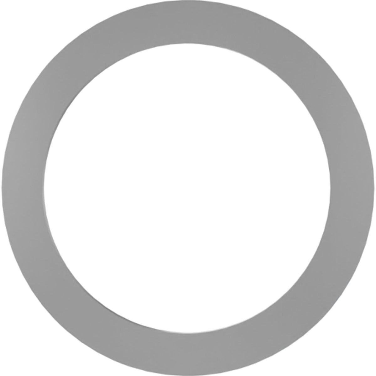 OEM Genie 1288285GT product image 3