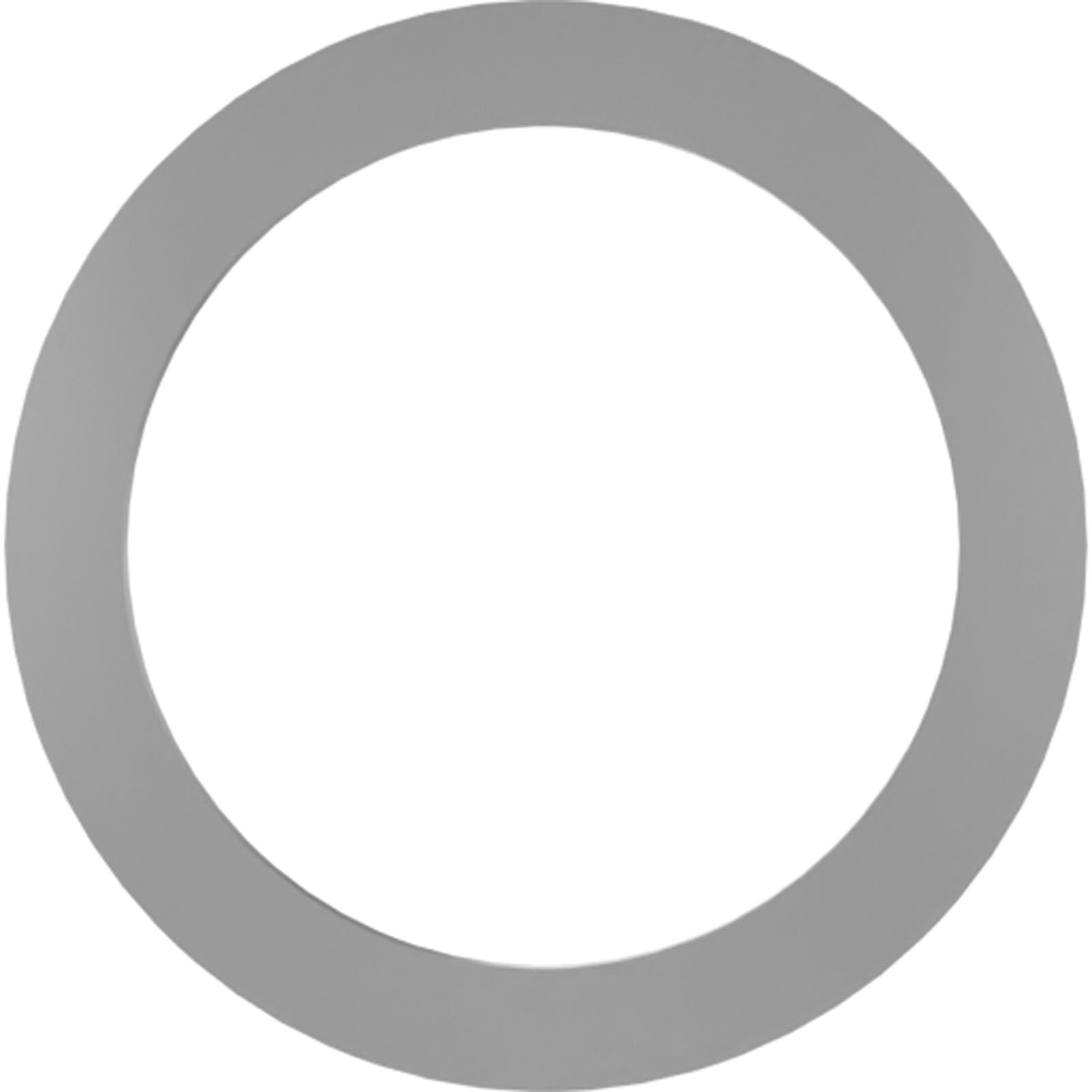 OEM Genie 1288285GT product image 3