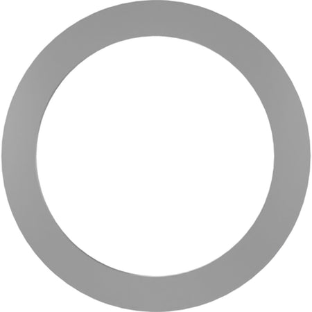OEM Genie 1288285GT product image 3
